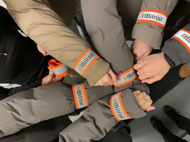 Selvevaluering IMG 9444