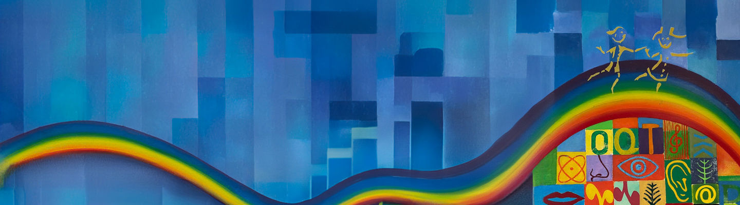 Bifrost Bg (1)